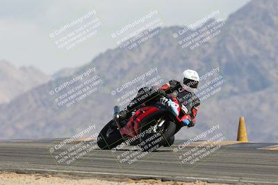 media/May-05-2025-Moto Forza (Mon) [[3c1838c5e5]]/1-A Group/Session 2 (Turn 9)/